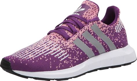 adidas originals swift run sneaker|adidas women's swift run sneakers.